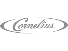 Cornelius