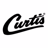 Curtis