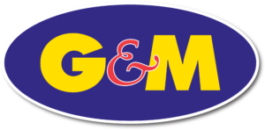 G&M