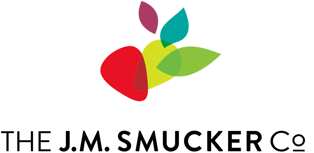 Smuckers